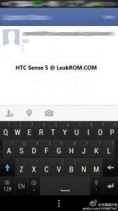 HTC_Sense_5_Leaked_Keyboard-393x7001