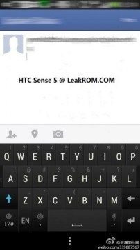 HTC_Sense_5_Leaked_Keyboard-393x7001