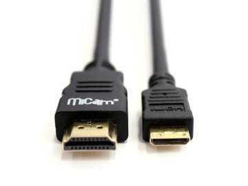 MCCLS601_MC_Mini_HDMI_TP__53105