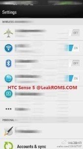 More-HTC-Sense-5-Screenshots-Emerge-Online-3