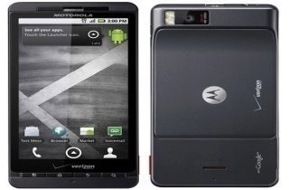 Motorola-Droid-X01 Motorola-Droid-X01
