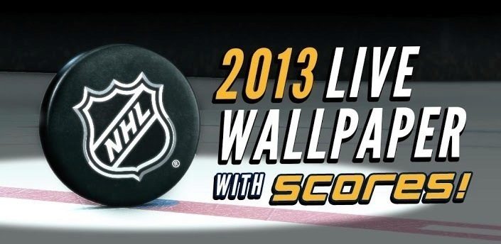 NHL NHL