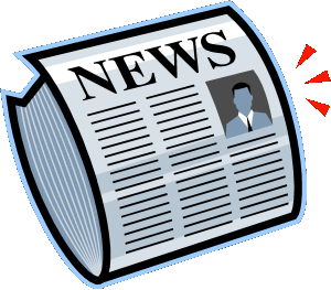 News1