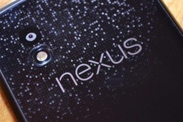 Nexus-Back-580×386