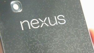 Nexus4-HandsOn-20-580-100