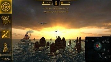 Oil-Rush-3D-screenshots (2)