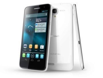 One-Touch-Scribe-HD