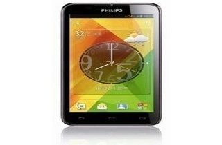 Philips-W8355-dual-SIM-Android-ICS-jpg Philips-W8355-dual-SIM-Android-ICS-jpg