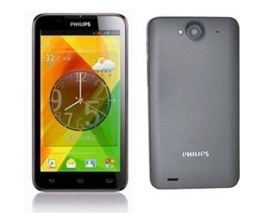Phillips-W8355