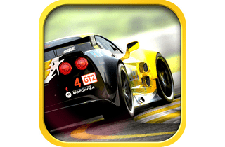 RR2 icon 512