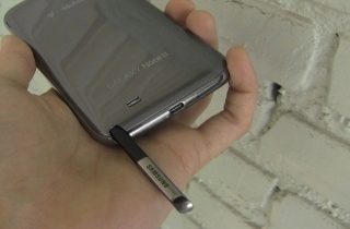 Samsung-galaxy-note-2-stylus-640×480