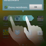 Screenshot 2013 01 02 11 07 07