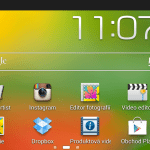 Screenshot 2013 01 02 11 07 17