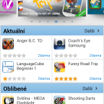 Screenshot 2013 01 02 11 23 38