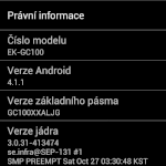 Screenshot 2013 01 02 11 37 31