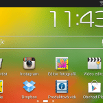 Screenshot 2013 01 02 11 43 10
