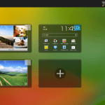 Screenshot 2013 01 02 11 45 38