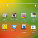 Screenshot 2013 01 02 11 46 10