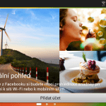 Screenshot 2013 01 02 11 48 14