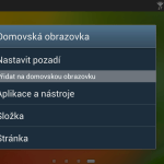Screenshot 2013 01 02 11 49 23