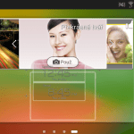 Screenshot 2013 01 02 12 00 22