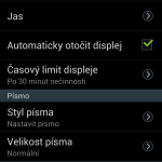 Screenshot 2013 01 02 12 02 41