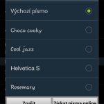 Screenshot 2013 01 02 12 02 56
