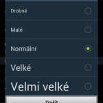 Screenshot 2013 01 02 12 03 02