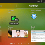 Screenshot 2013 01 02 12 18 22