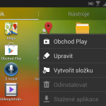 Screenshot 2013 01 02 12 18 44