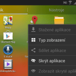 Screenshot 2013 01 02 12 19 19