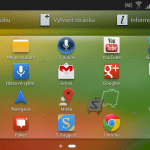 Screenshot 2013 01 02 12 20 42