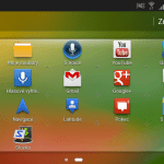 Screenshot 2013 01 02 12 21 14