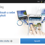 Screenshot 2013 01 02 12 27 14
