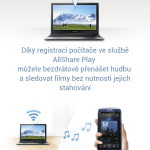 Screenshot 2013 01 02 12 27 44