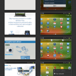 Screenshot 2013 01 02 12 32 57