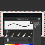 Screenshot 2013 01 02 12 34 32