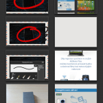 Screenshot 2013 01 02 12 41 51