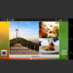 Screenshot 2013 01 02 12 42 04