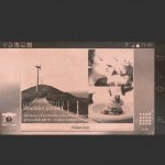 Screenshot 2013 01 02 12 42 09