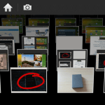 Screenshot 2013 01 02 12 43 55