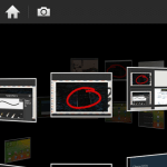 Screenshot 2013 01 02 12 44 15