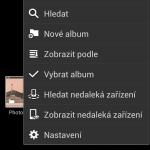 Screenshot 2013 01 02 12 45 36