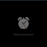 Screenshot 2013 01 02 12 49 59
