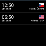 Screenshot 2013 01 02 12 50 25
