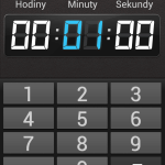 Screenshot 2013 01 02 12 50 49