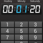 Screenshot 2013 01 02 12 51 08