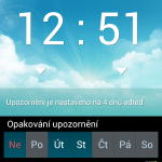 Screenshot 2013 01 02 12 51 26