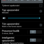 Screenshot 2013 01 02 12 51 46