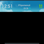Screenshot 2013 01 02 12 51 59